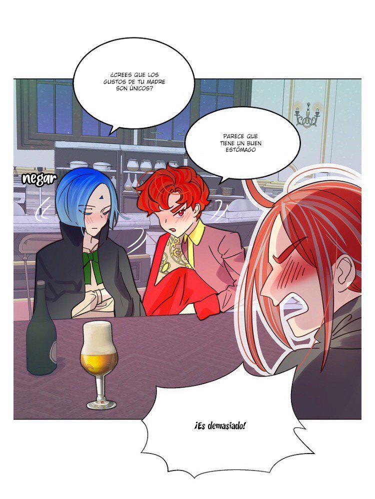 Capitulo 143 page 45