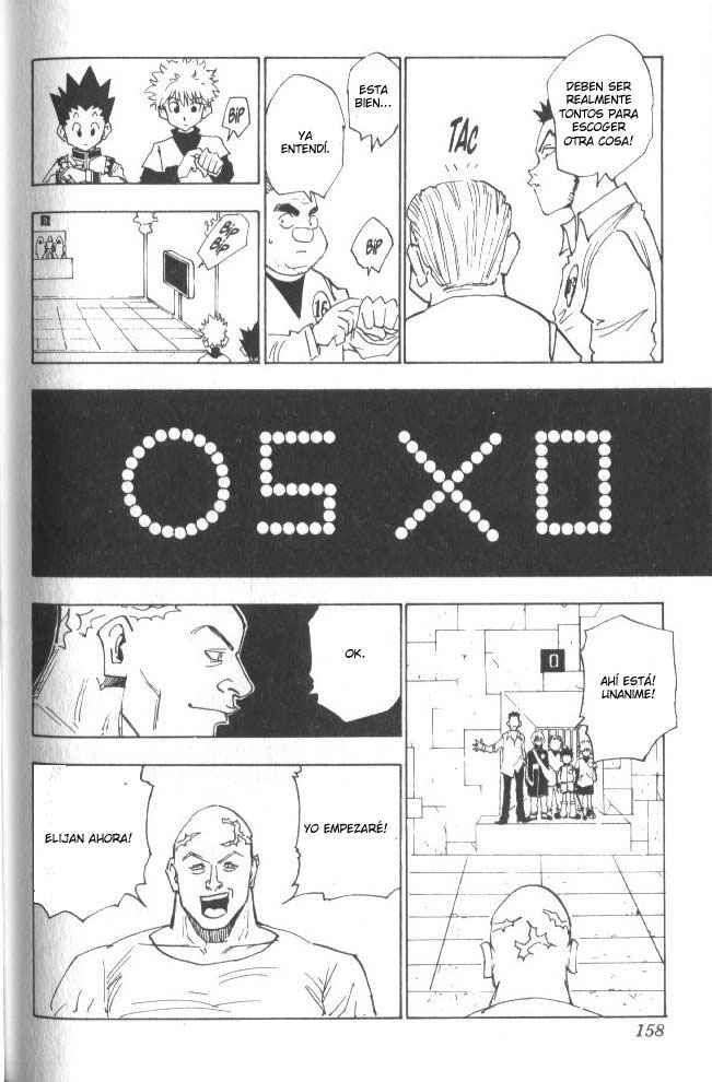 Capitulo 16 page 13