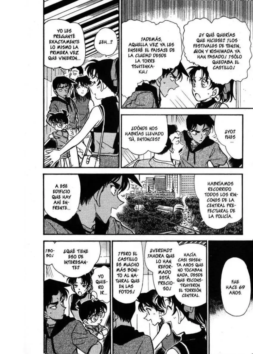 Capitulo 317 page 7