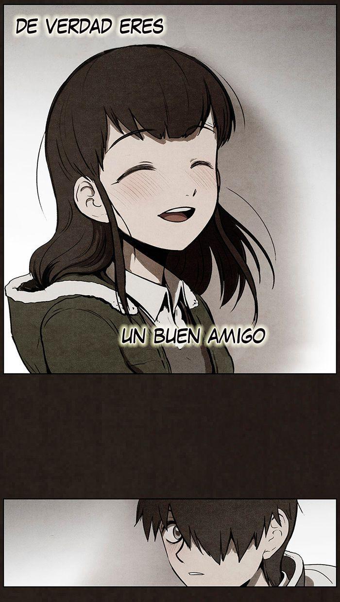 Capitulo 56 page 41
