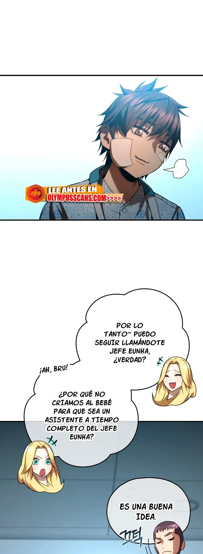 Capitulo 52 page 41