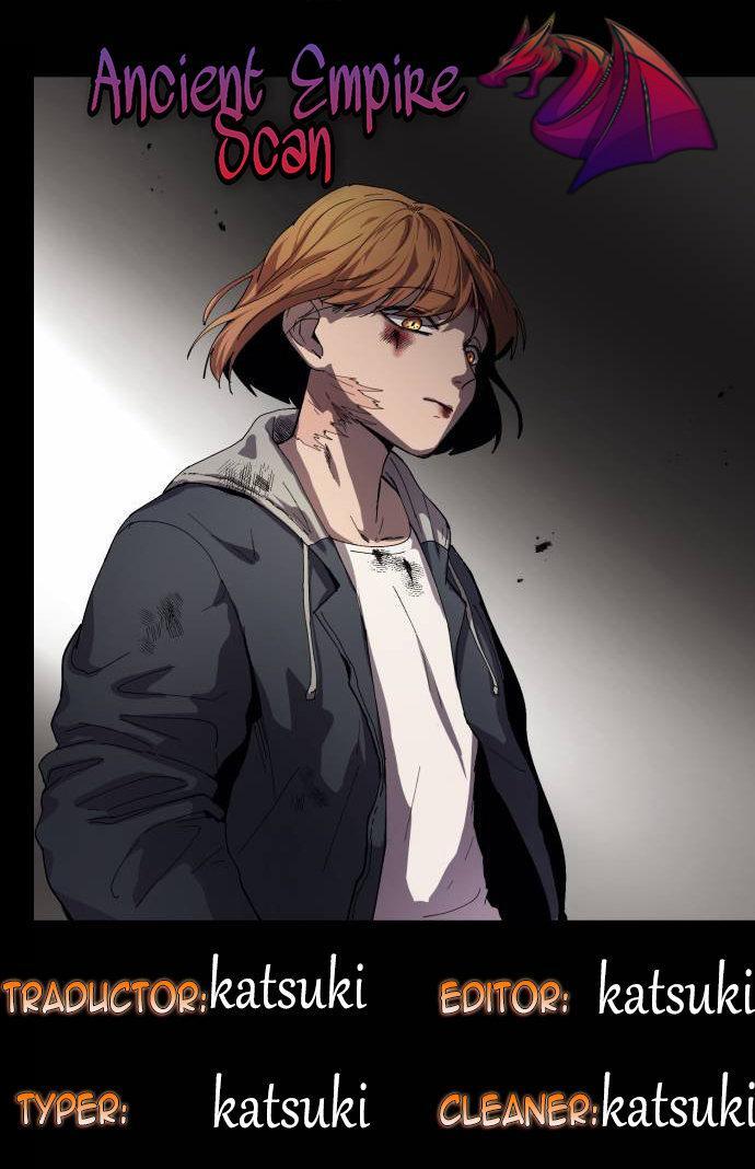 Capitulo 4 page 1