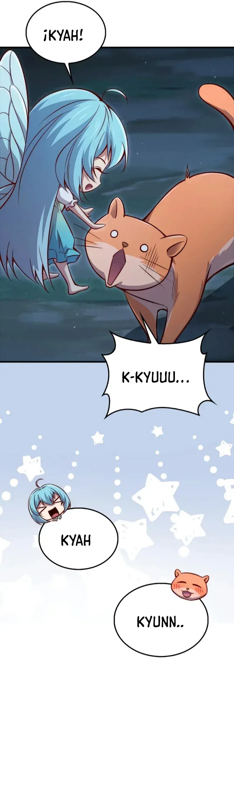 Capitulo 124 page 14