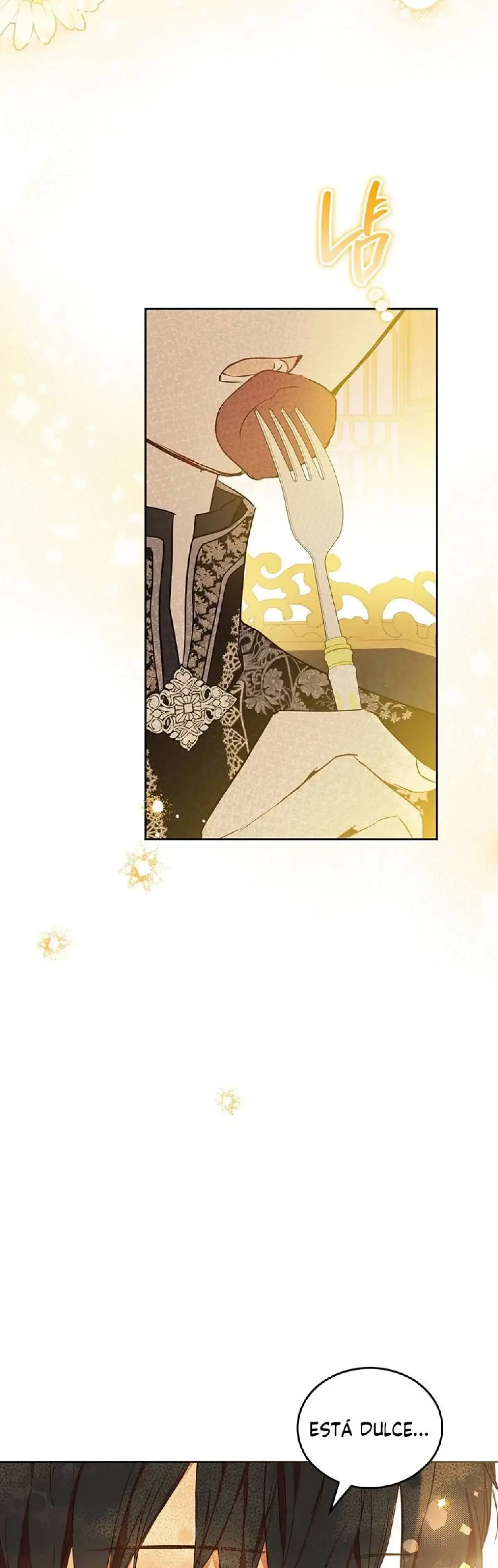 Capitulo 82 page 7