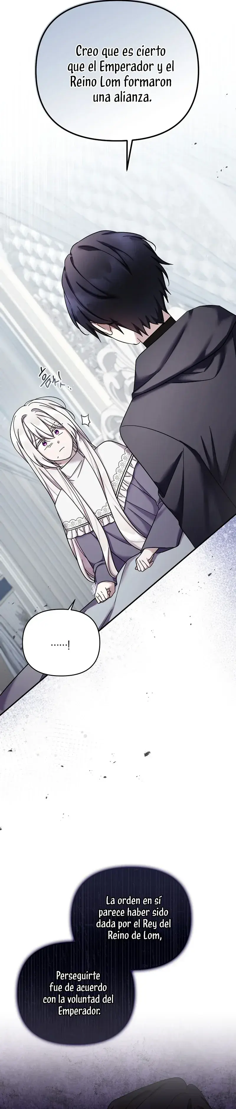 Capitulo 39 page 10