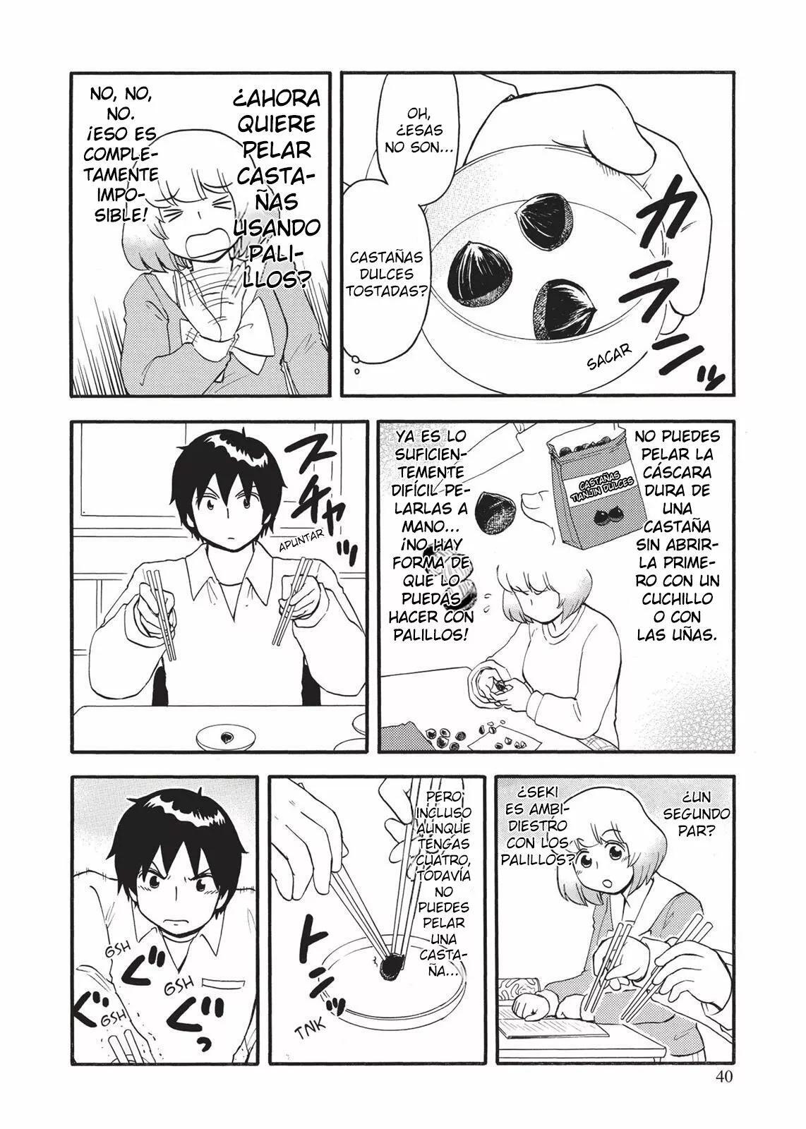 Capitulo 111 page 8