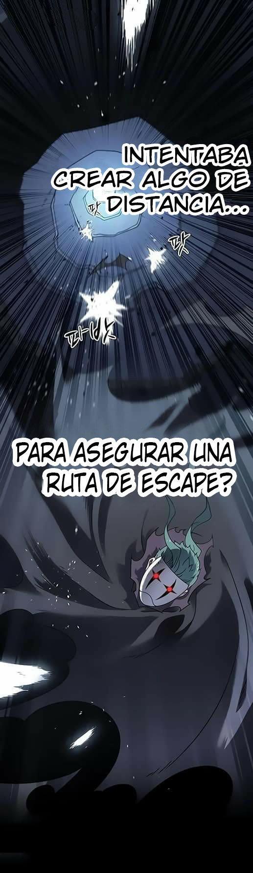 Capitulo 5 page 51