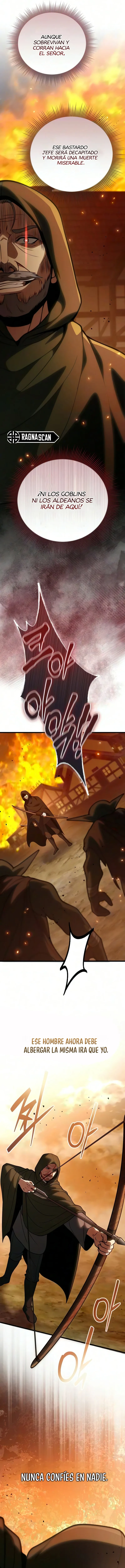 Capitulo 23 page 23