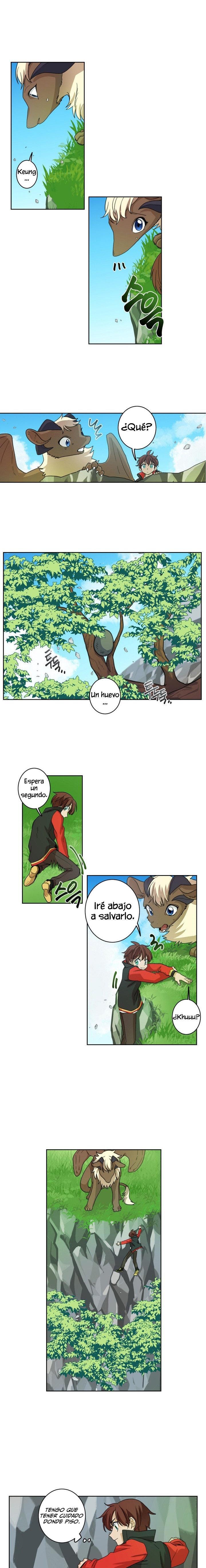 Capitulo 1 page 4