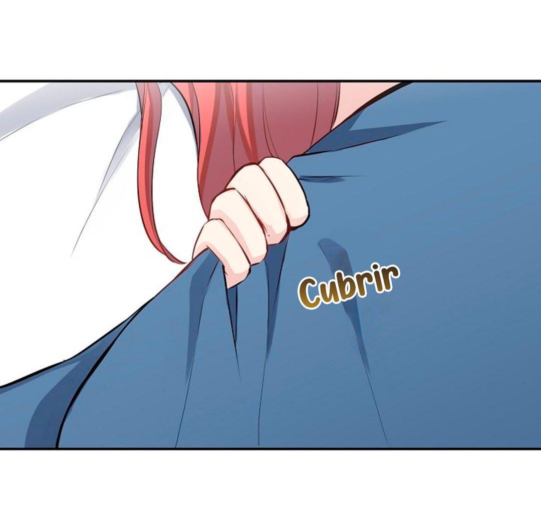 Capitulo 33 page 26