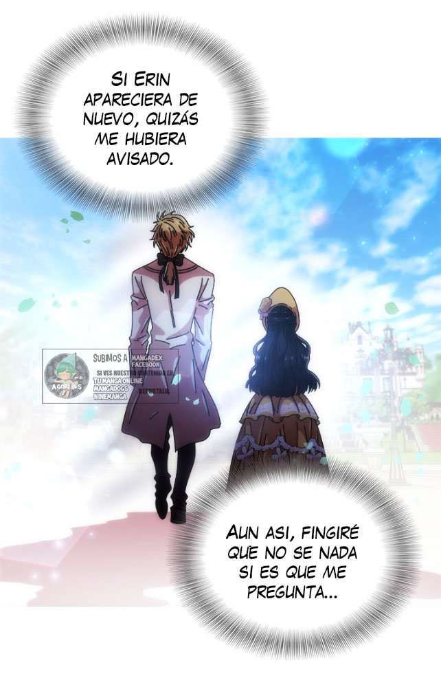 Capitulo 74 page 39