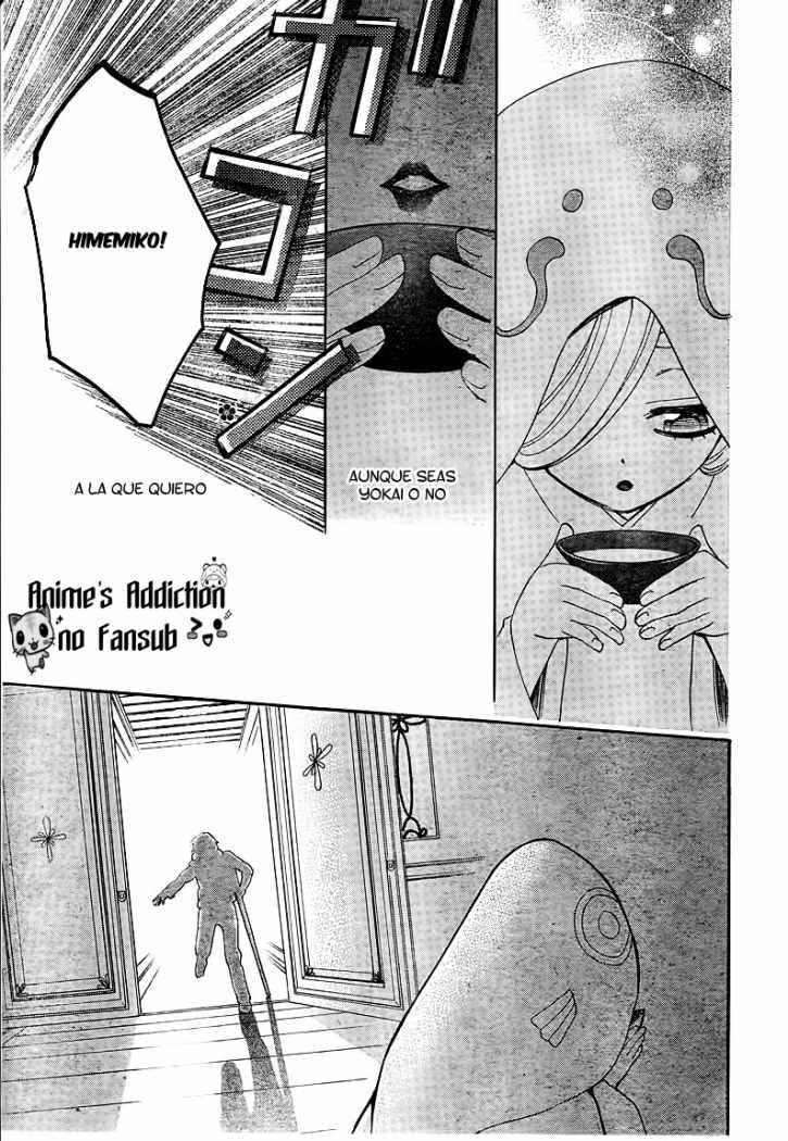 Capitulo 75 page 24