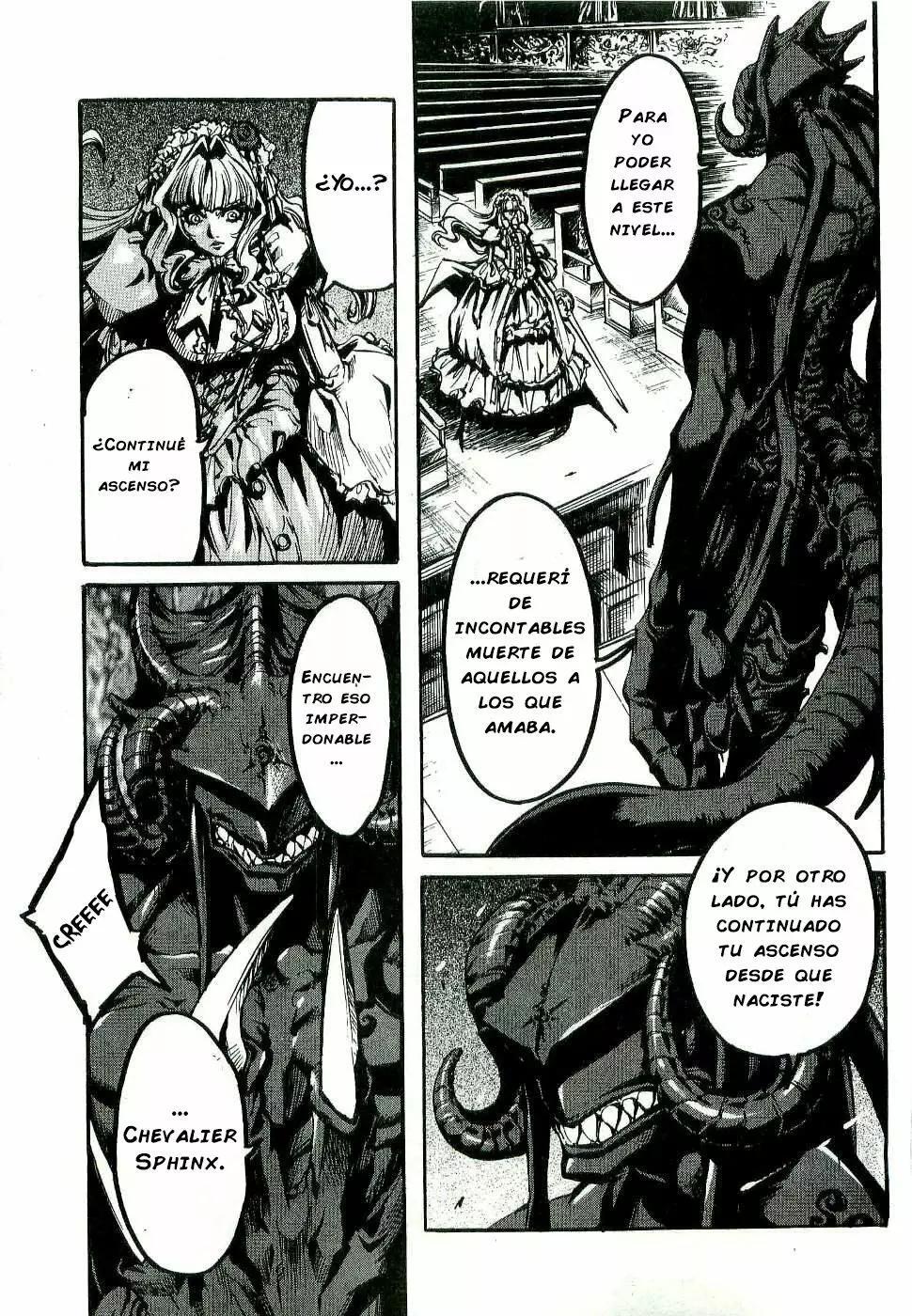 Capitulo 10 page 28