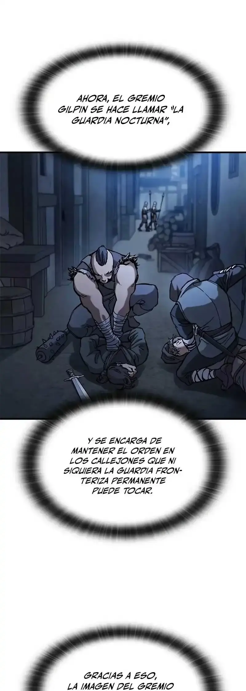 Capitulo 55 page 18