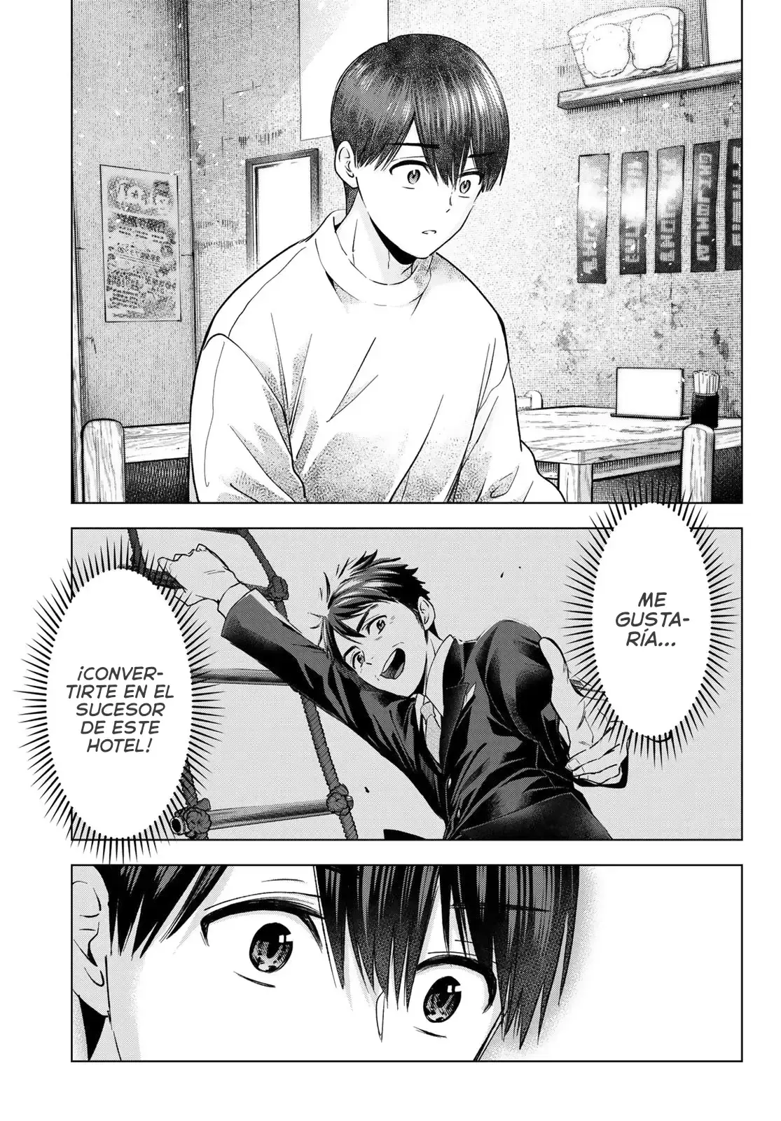 Capitulo 202 page 12