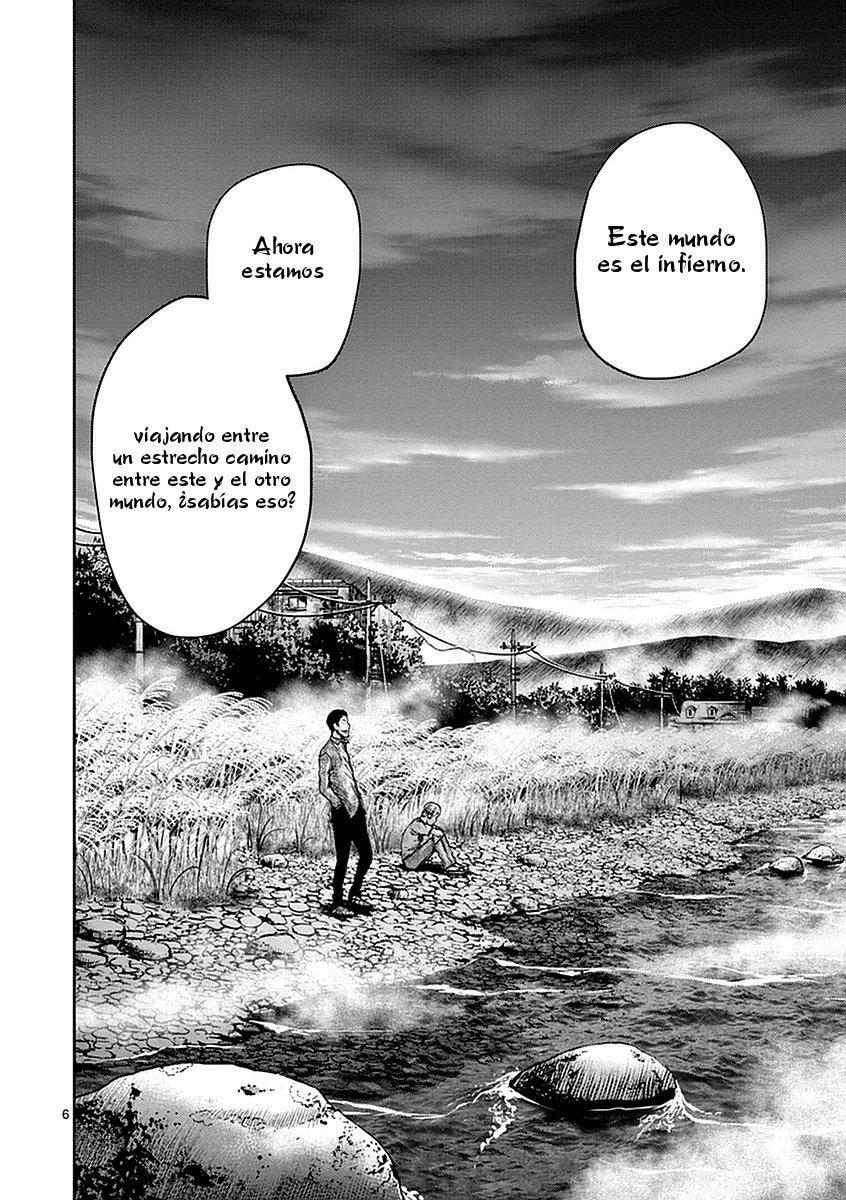 Capitulo 15 page 6