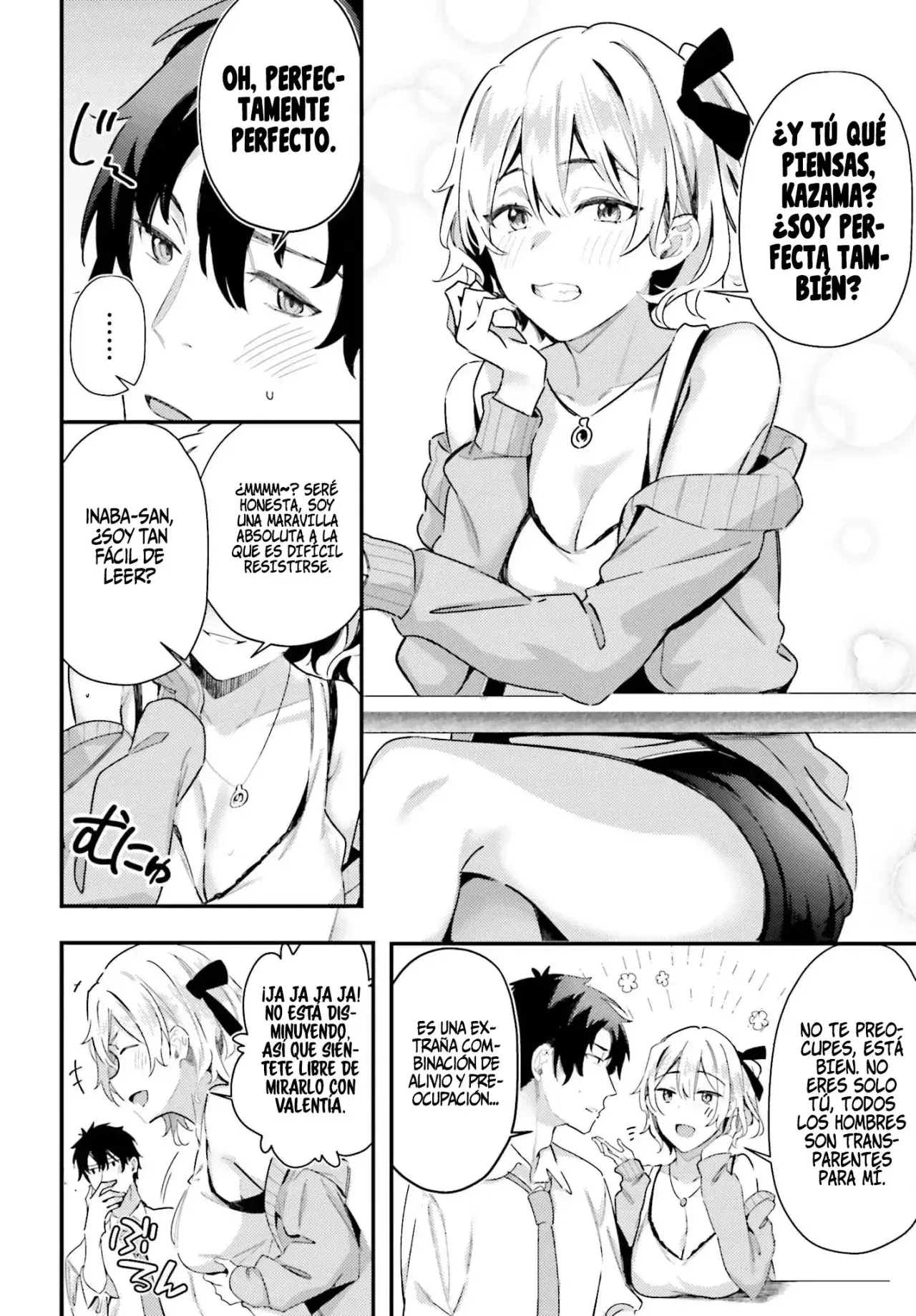 Capitulo 9 page 23