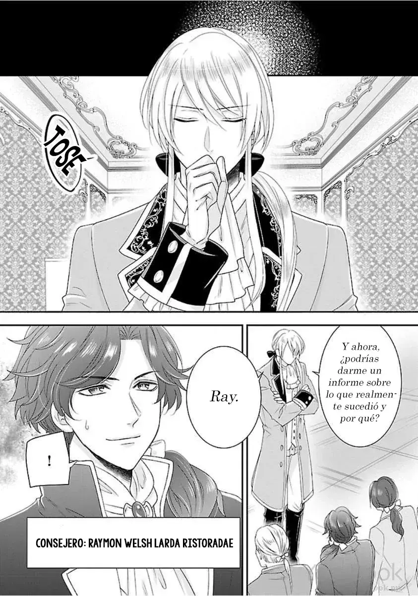Capitulo 2 page 44