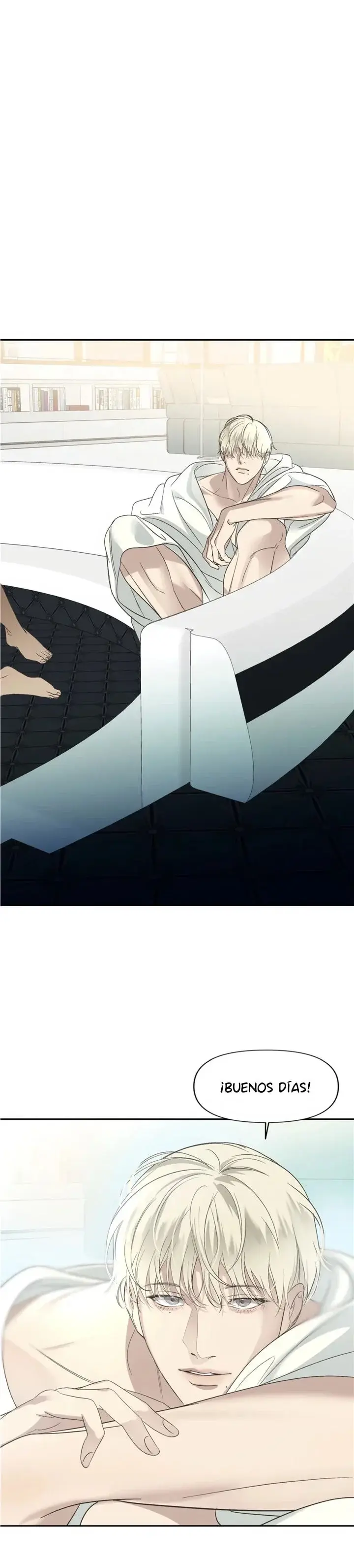 Capitulo 12 page 28