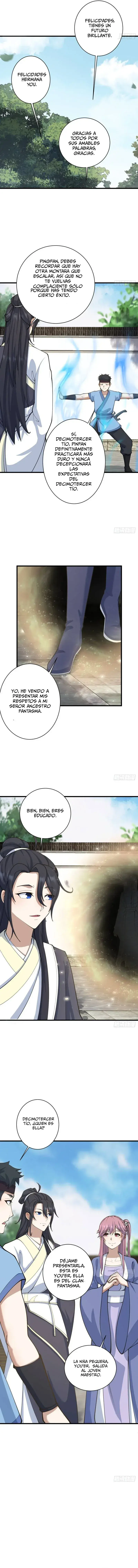 Capitulo 142 page 4