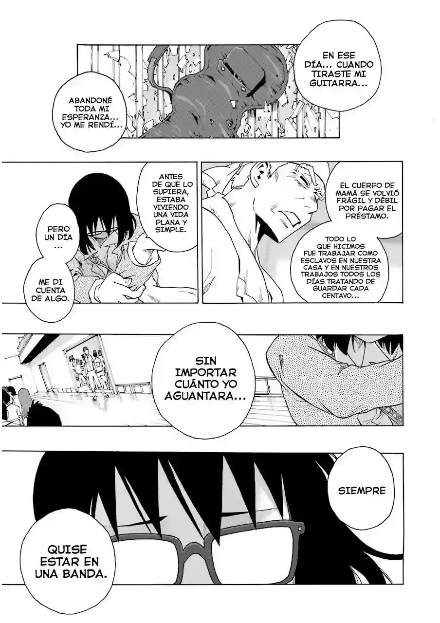 Capitulo 8 page 18