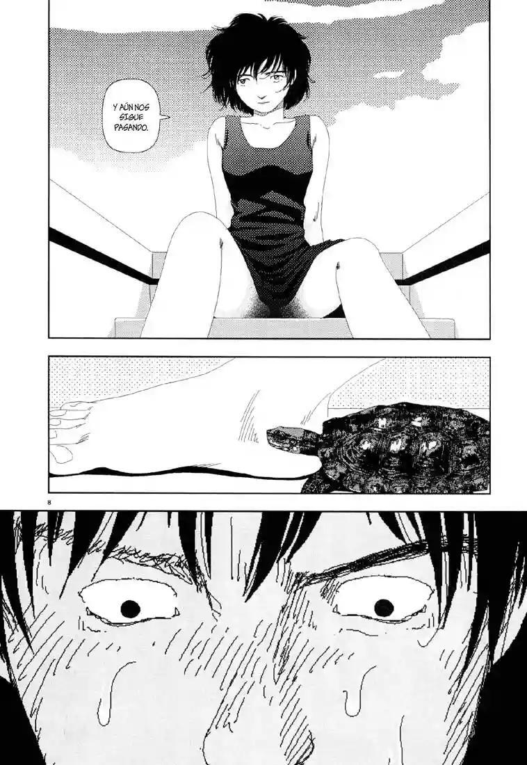 Capitulo 22 page 8