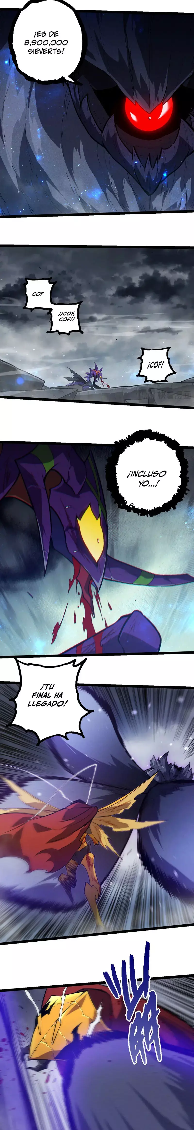 Capitulo 341 page 12