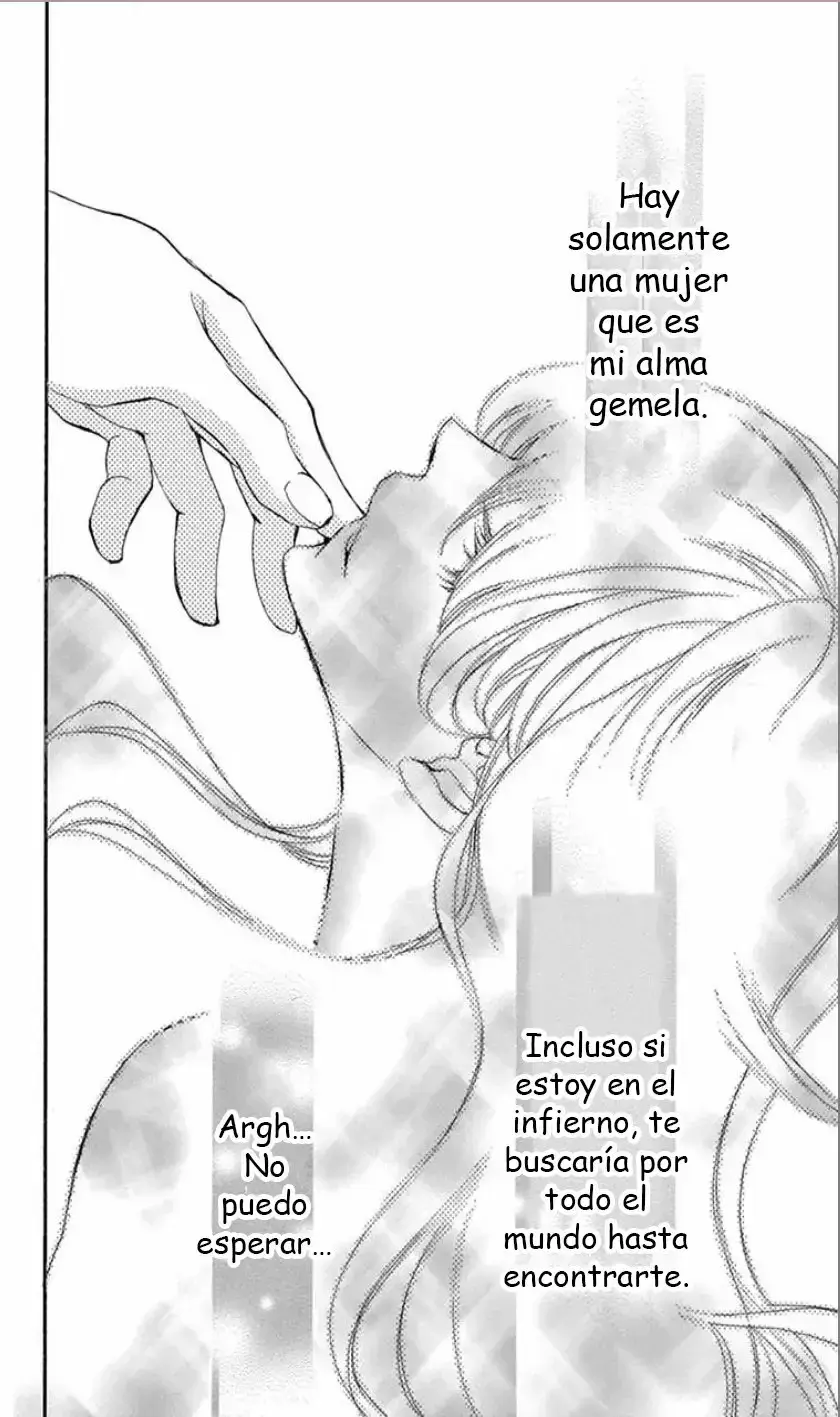 Capitulo 1 page 20