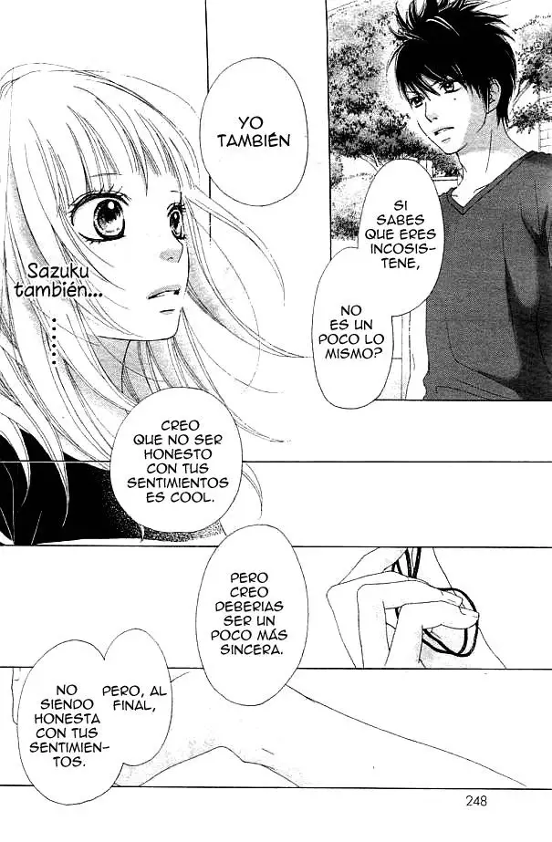 Capitulo 34 page 12