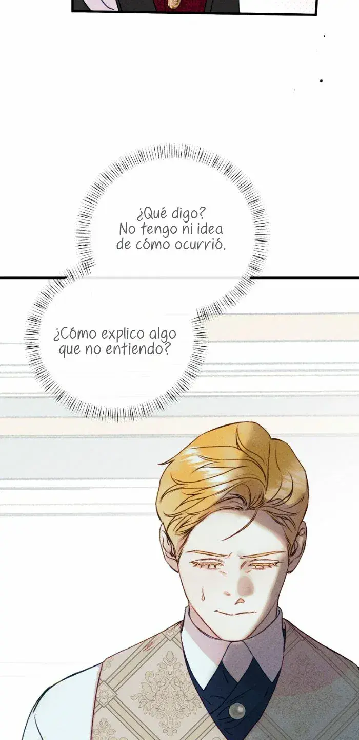 Capitulo 53 page 32