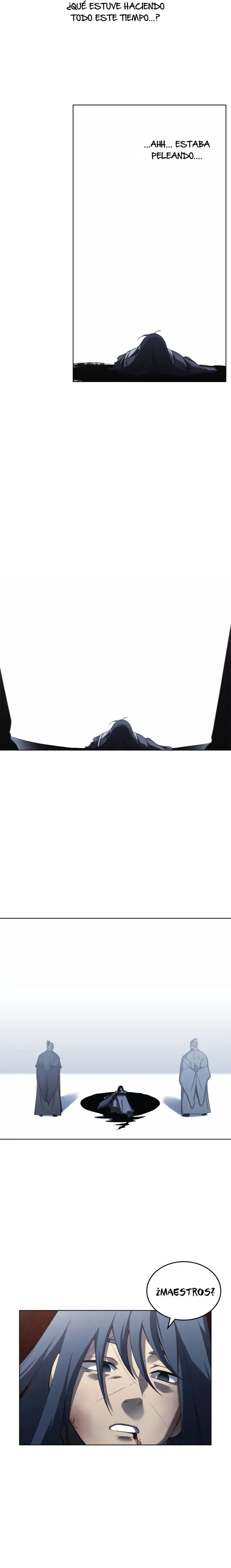 Capitulo 242 page 22