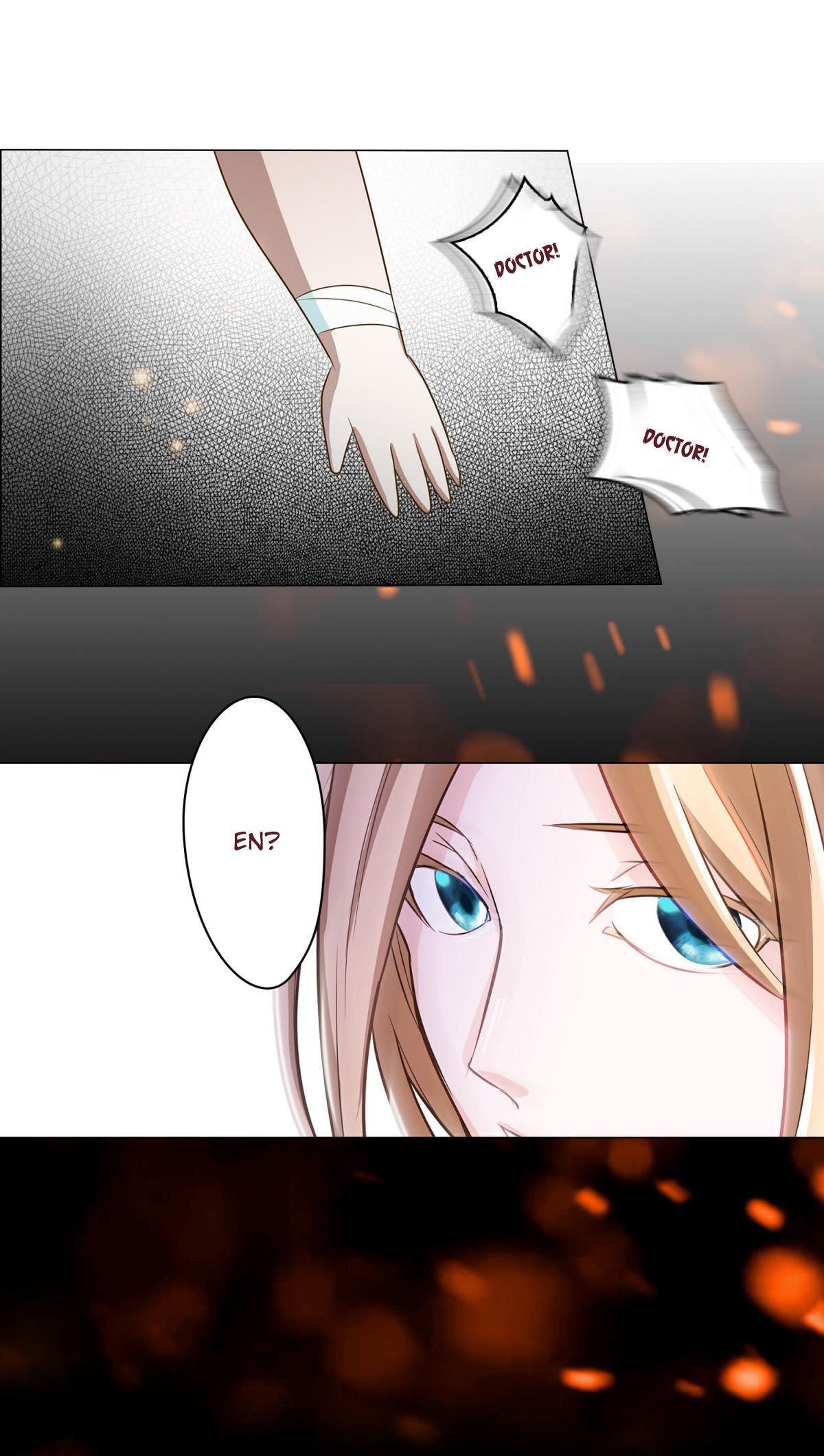 Capitulo 3 page 26