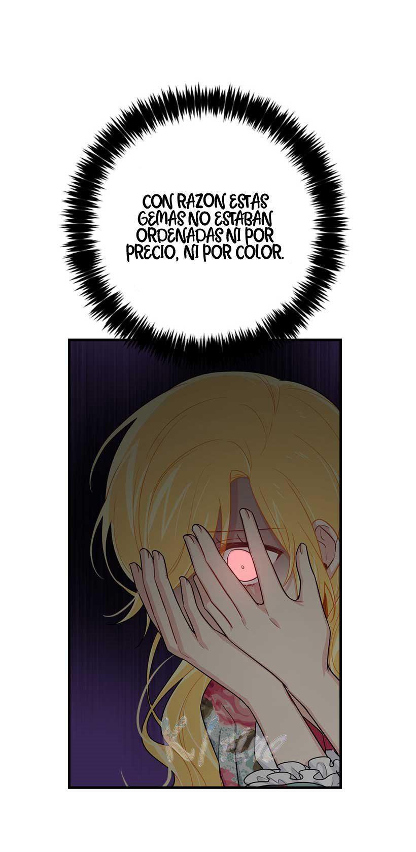 Capitulo 77 page 48