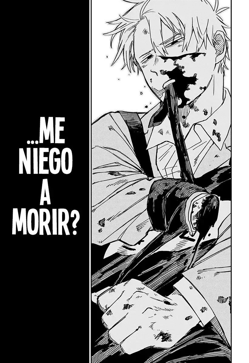Capitulo 67 page 19
