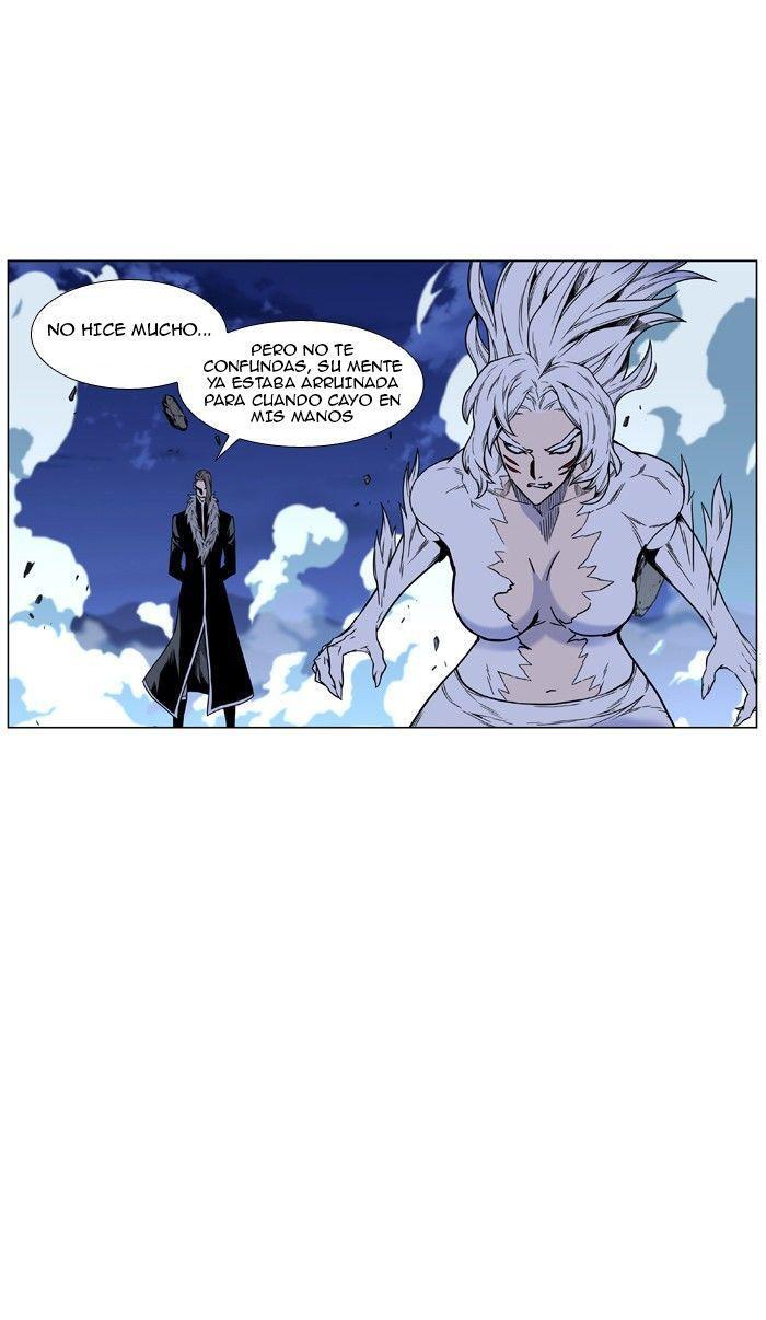 Capitulo 452 page 13