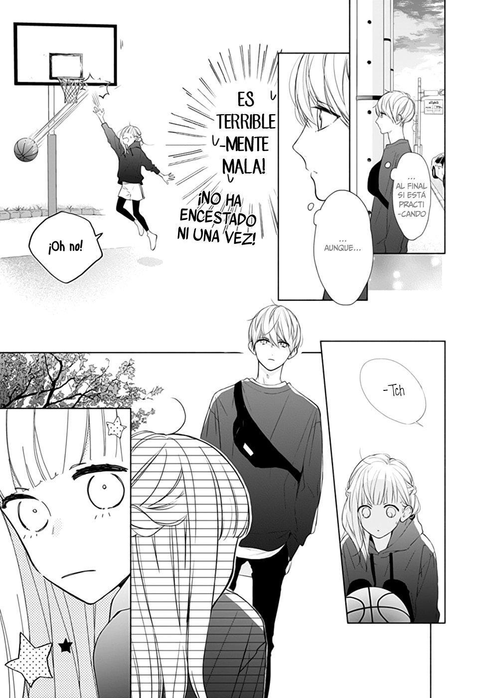 Capitulo 8 page 14