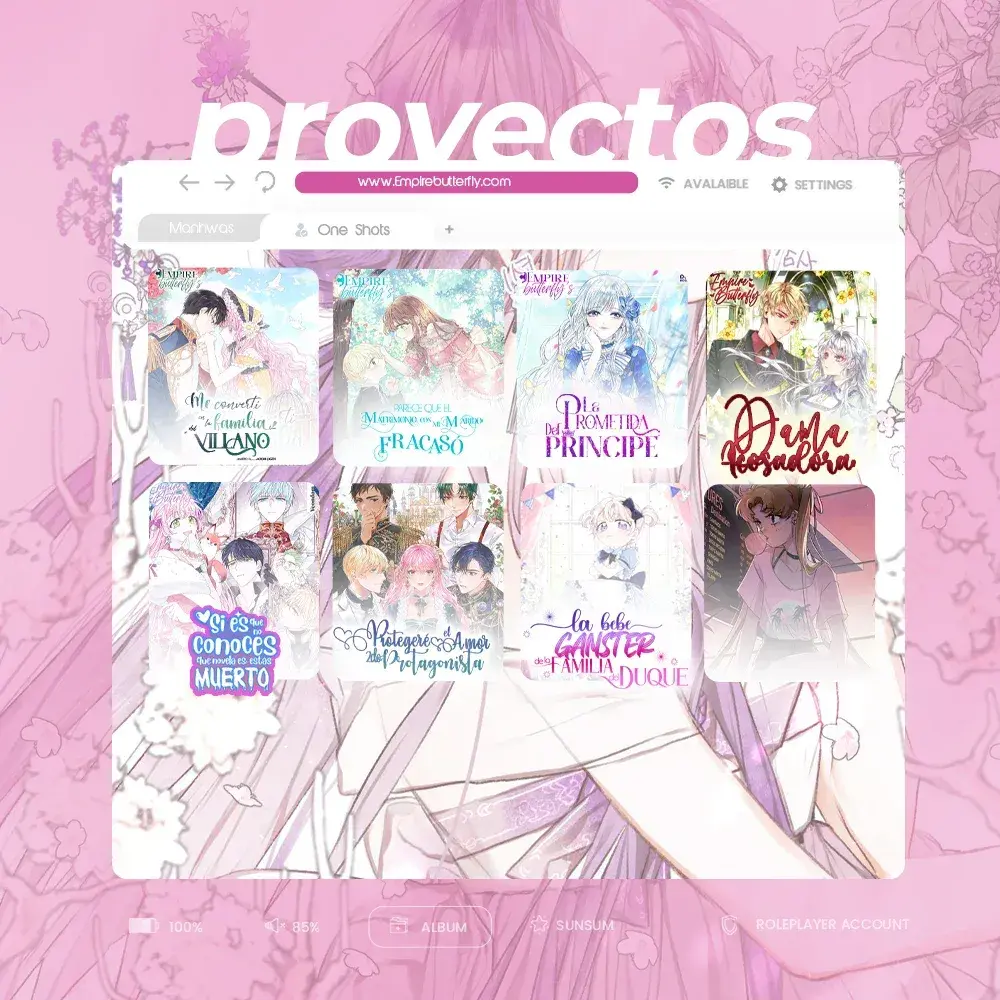 Capitulo 39 page 4