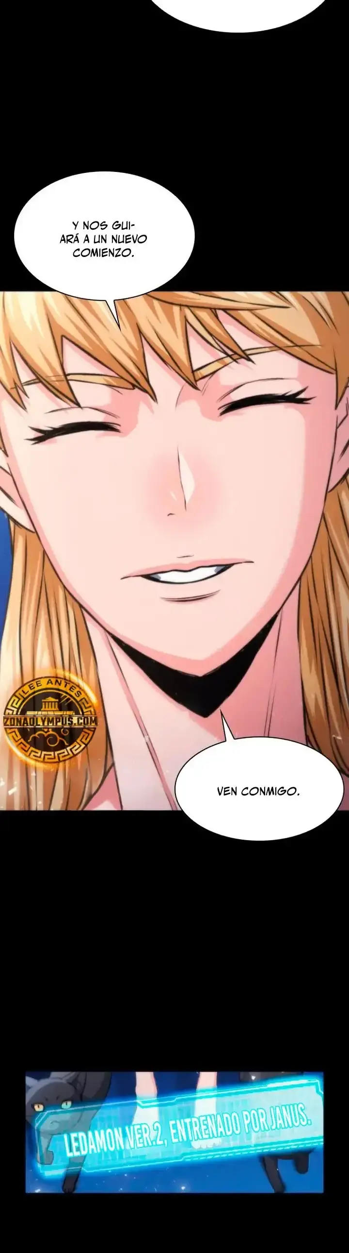 Capitulo 200 page 49