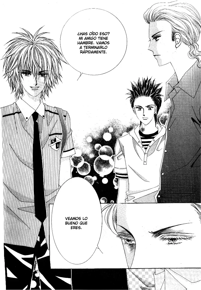 Capitulo 52 page 15
