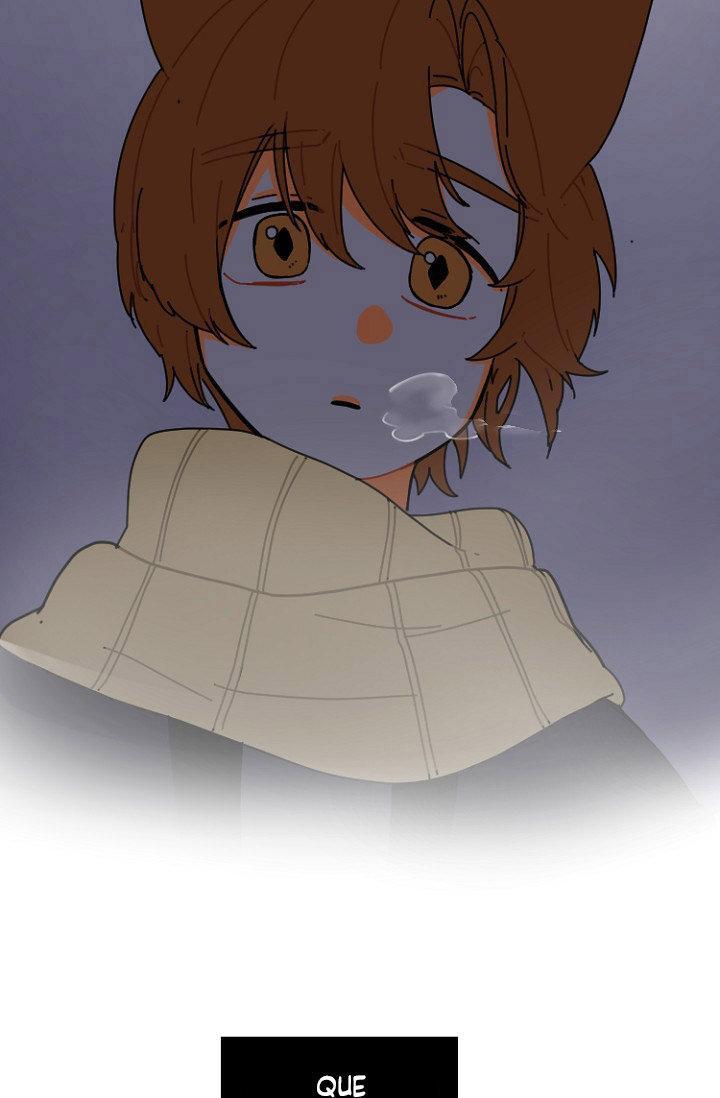 Capitulo 2 page 58