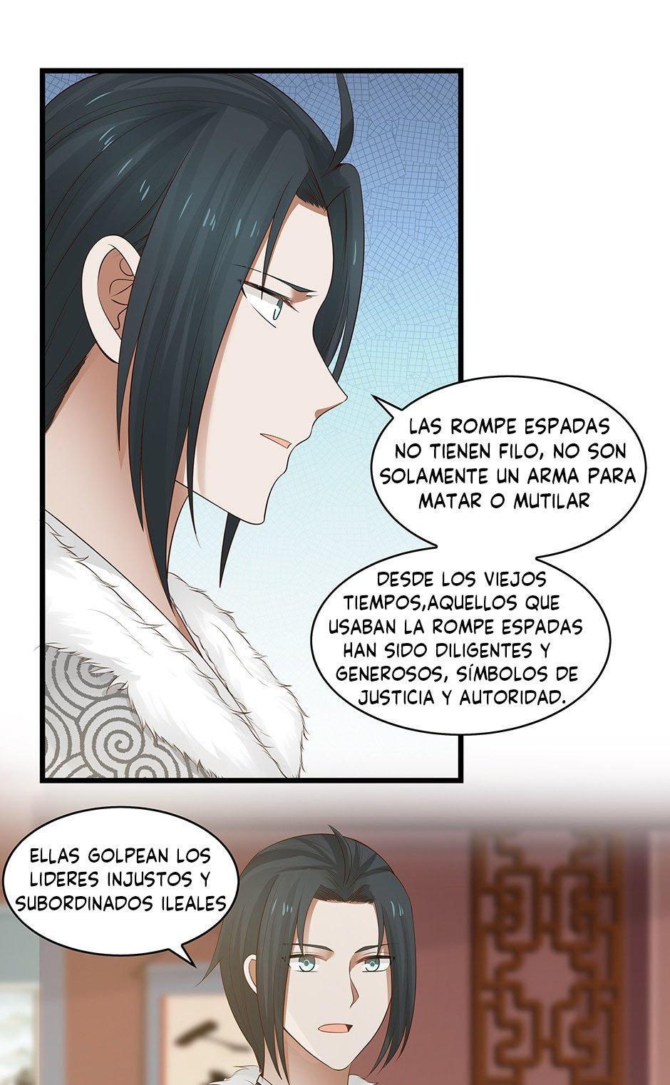 Capitulo 77 page 15