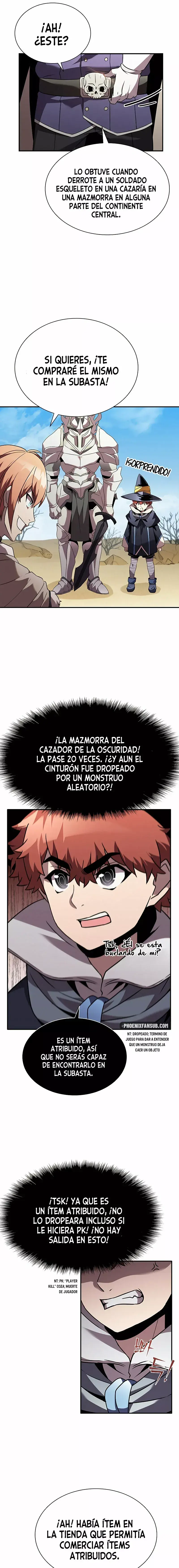 Capitulo 96 page 15