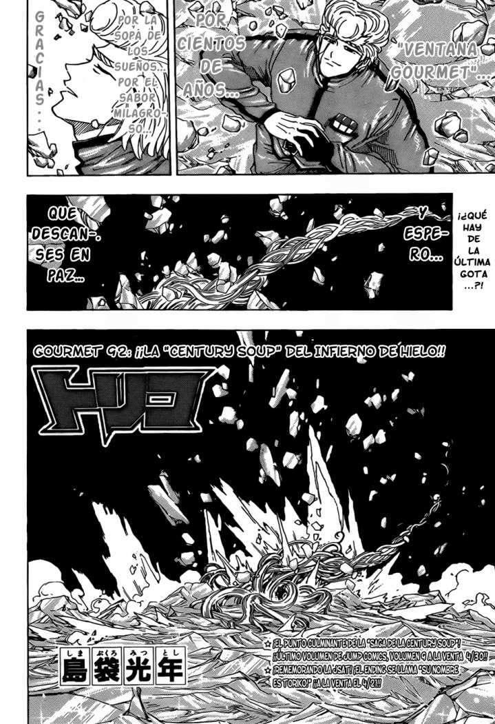 Capitulo 92 page 2