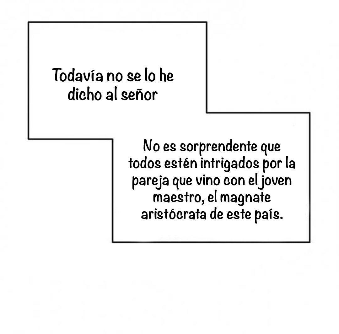 Capitulo 38 page 38
