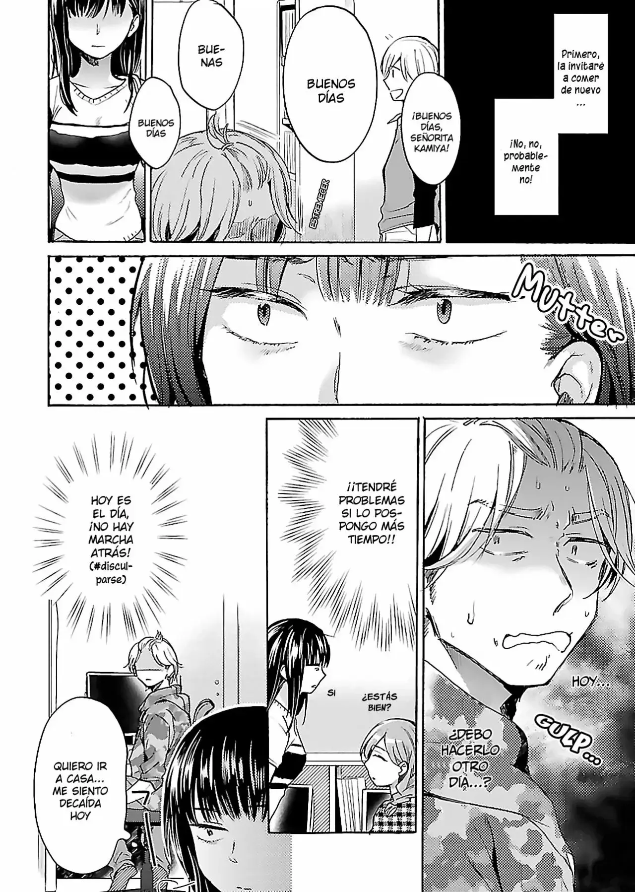 Capitulo 5 page 7