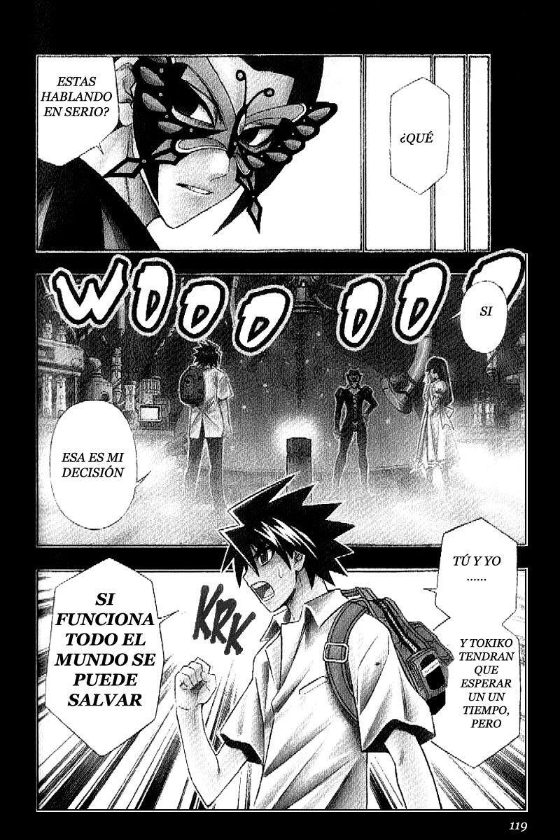 Capitulo 79.10 page 3