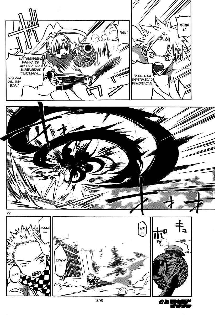 Capitulo 5 page 21