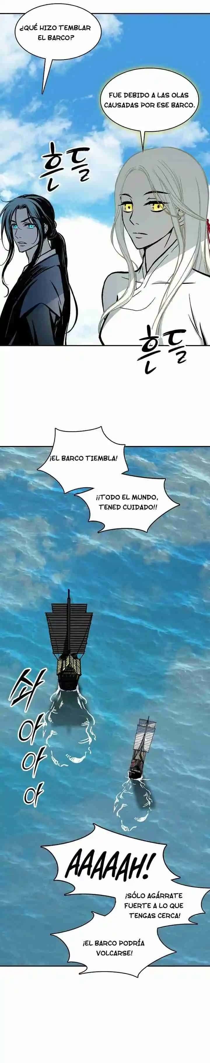 Capitulo 192 page 12