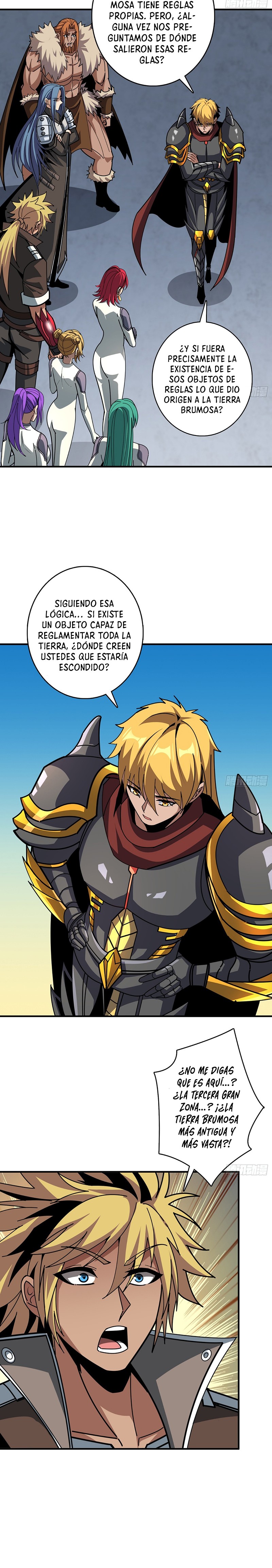 Capitulo 508 page 4