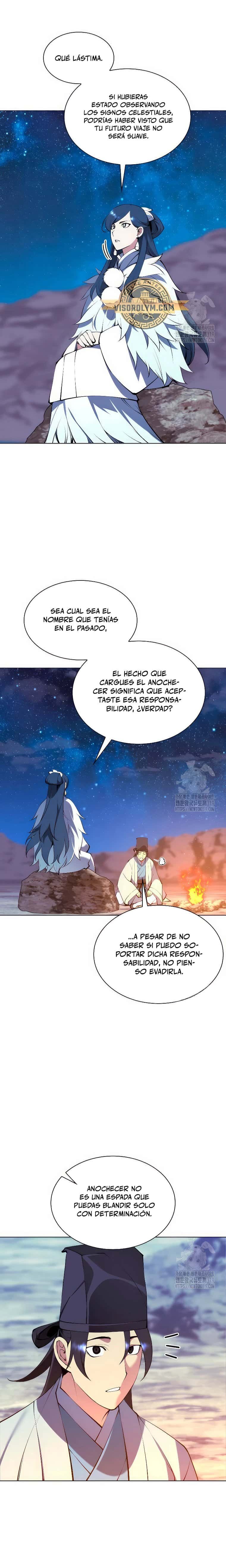 Capitulo 101 page 25